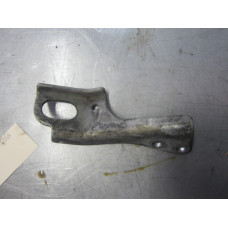 21Q112 Engine Lift Bracket From 2007 Acura MDX  3.7 56965RCAA02